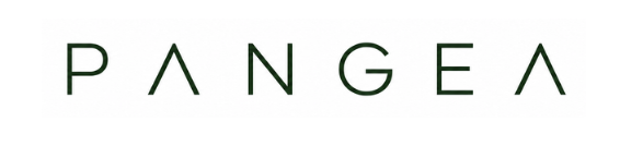 Pangea